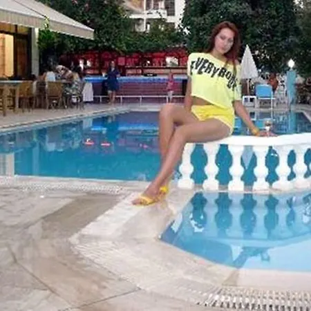 فندق La Vella