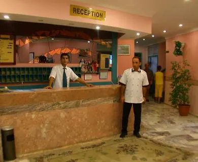 فندق La Vella ألانيا